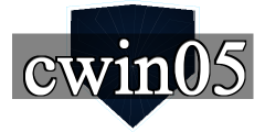 cwin05