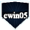 cwin05
