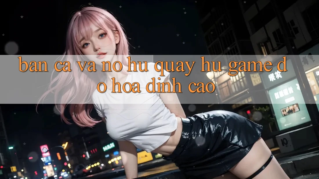 Bắn Cá Và Nổ hũ (Quay hũ Game) Đồ Họa Đỉnh Cao Bắn Cá Và Nổ hũ (Quay hũ Game) Đồ Họa Đỉnh Cao