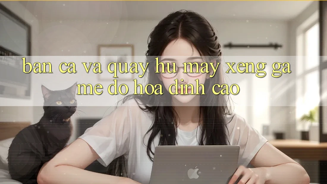 Bắn Cá Và Quay Hũ (Máy xèng Game) Đồ Họa Đỉnh Cao Bắn Cá Và Quay Hũ (Máy xèng Game) Đồ Họa Đỉnh Cao