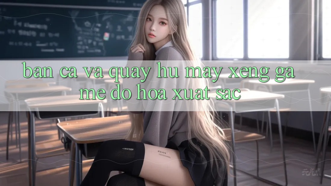 Bắn Cá Và Quay Hũ (Máy xèng Game) Đồ Họa Xuất sắc Bắn Cá Và Quay Hũ (Máy xèng Game) Đồ Họa Xuất sắc