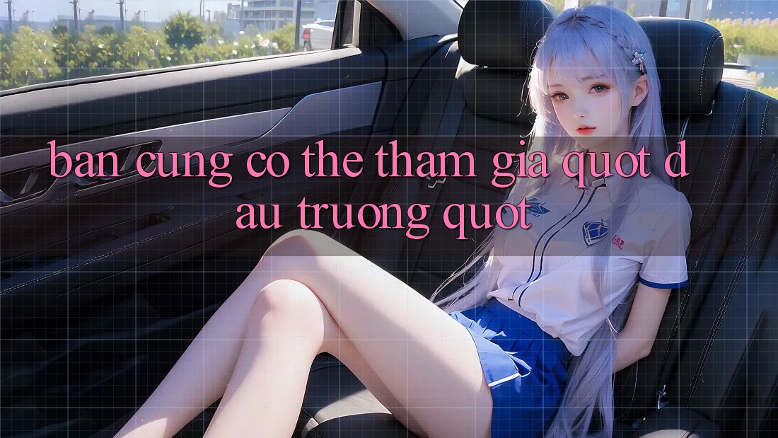 Bạn cũng có thể tham gia " đấu trường" ! Bạn cũng có thể tham gia " đấu trường" !