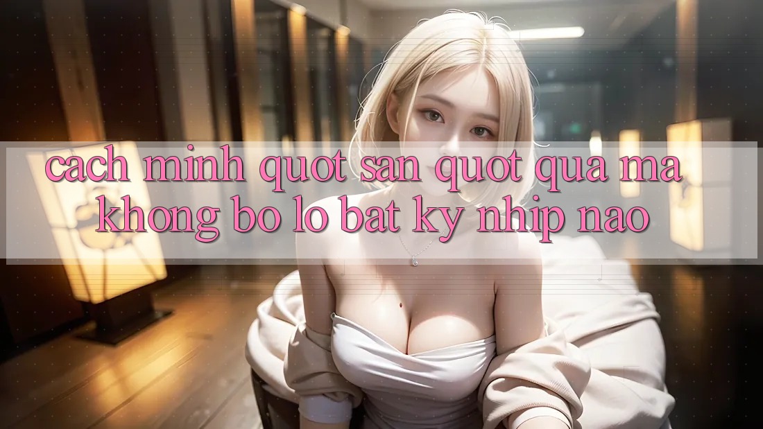 Cách mình " săn" quà mà không bỏ lỡ bất kỳ nhịp nào