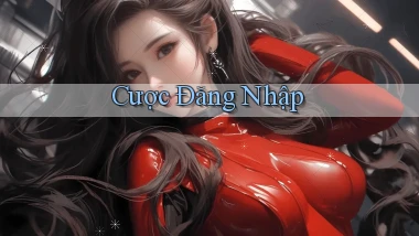 Cược Đăng nhập