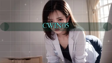 cwin05