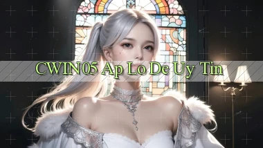 cwin05 ap lo de uy tin