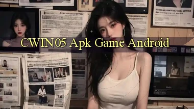 cwin05 apk game android