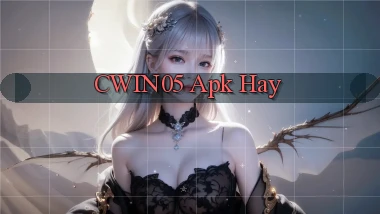 cwin05 apk hay