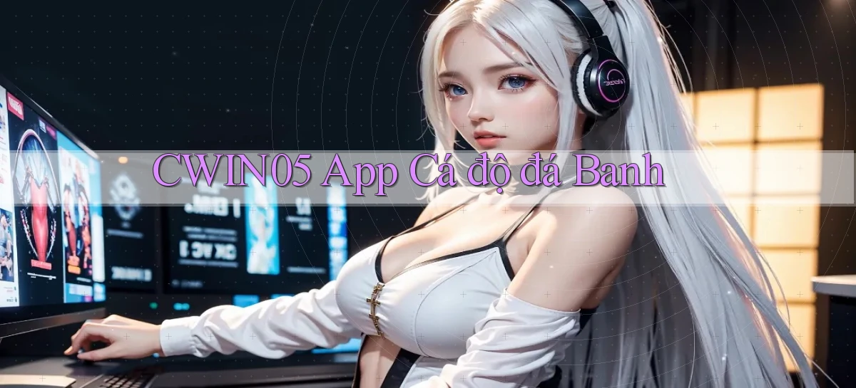 cwin05 app cá độ đá banh