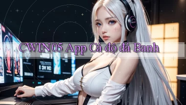 cwin05 app cá độ đá banh
