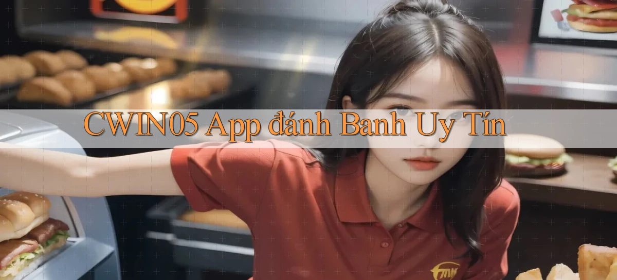 cwin05 app đánh banh uy tín