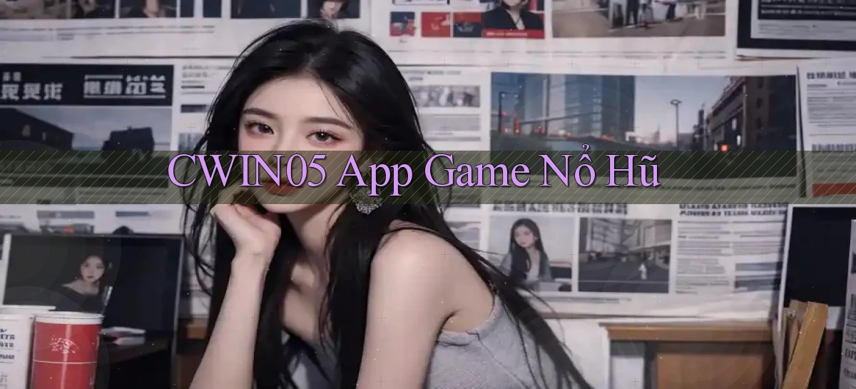 cwin05 app game nổ hũ