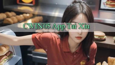 cwin05 app tải xỉu