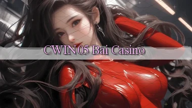 cwin05 bài casino