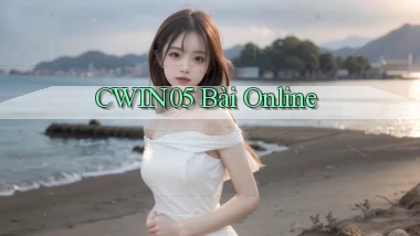 cwin05 bài online