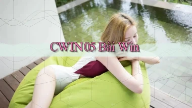 cwin05 bài win