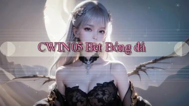 cwin05 bet bóng đá