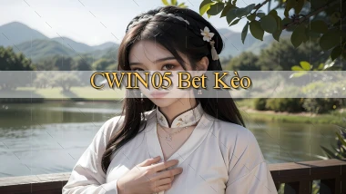 cwin05 bet kèo