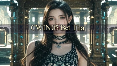 cwin05 bet tha