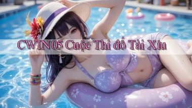 cwin05  cuộc thi đố tài xỉu