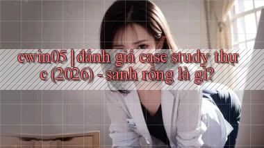 cwin05 đánh giá case study thực (2026)   sảnh rồng là gì
