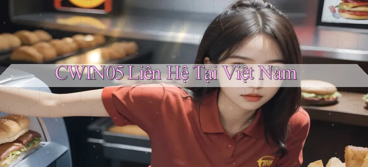 cwin05 liên hệ tại việt nam
