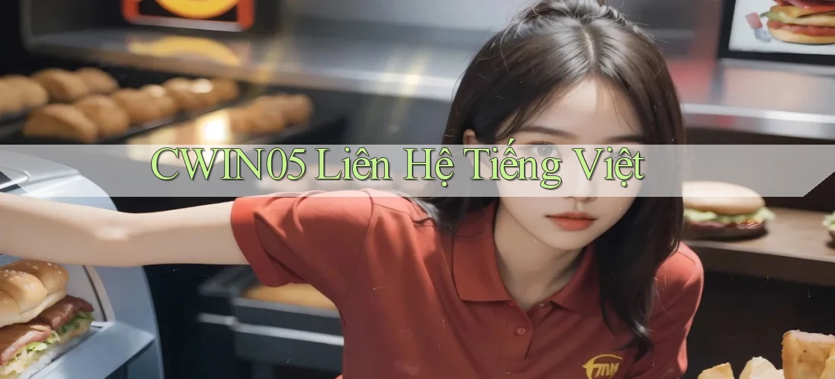 cwin05 liên hệ tiếng việt