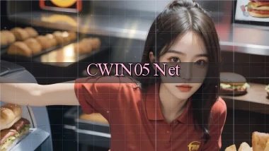cwin05  net