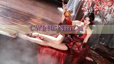 cwin05 nha cai