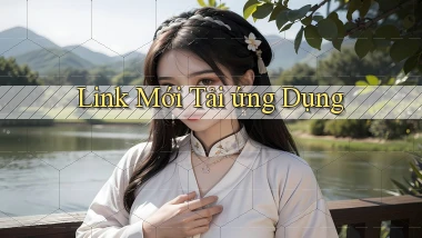 link mới Tải ứng dụng