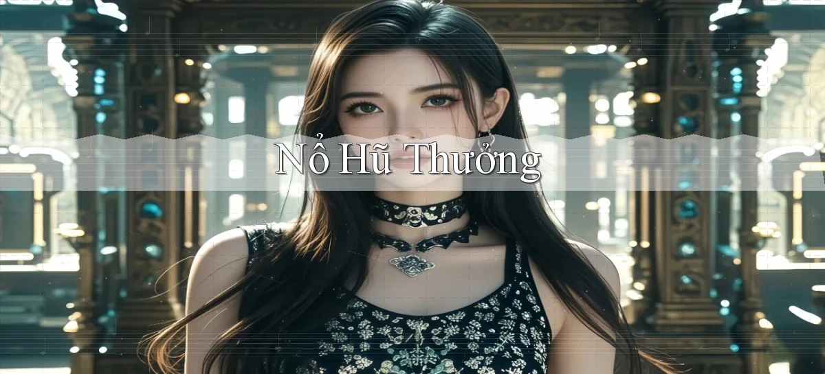 nổ hũ Thưởng