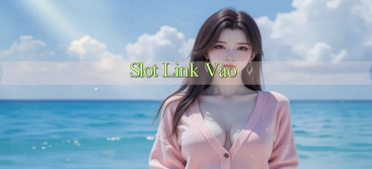Slot Link vào