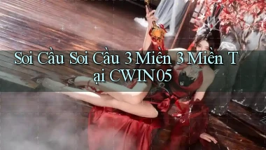 soi cầu soi cầu 3 miền 3 miền tại cwin05