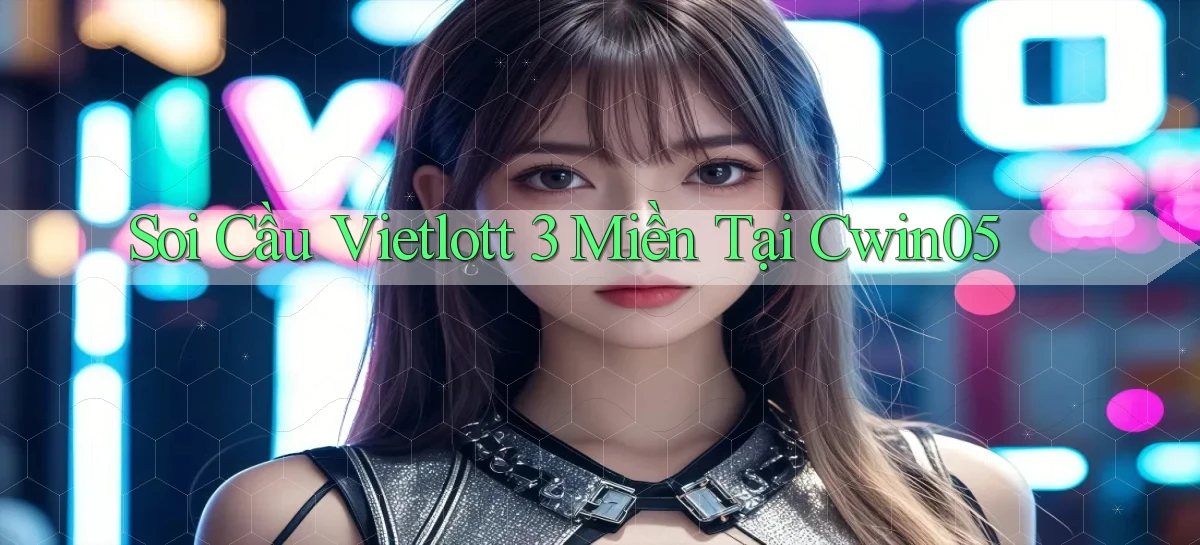 soi cầu vietlott 3 miền tại cwin05