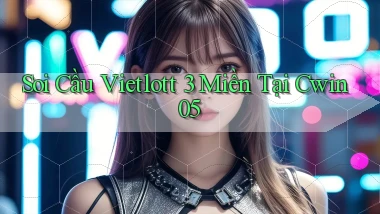soi cầu vietlott 3 miền tại cwin05