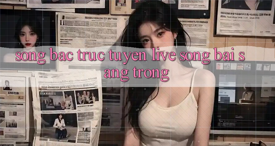 Sòng Bạc Trực Tuyến (Live Sòng bài) Sang Trọng