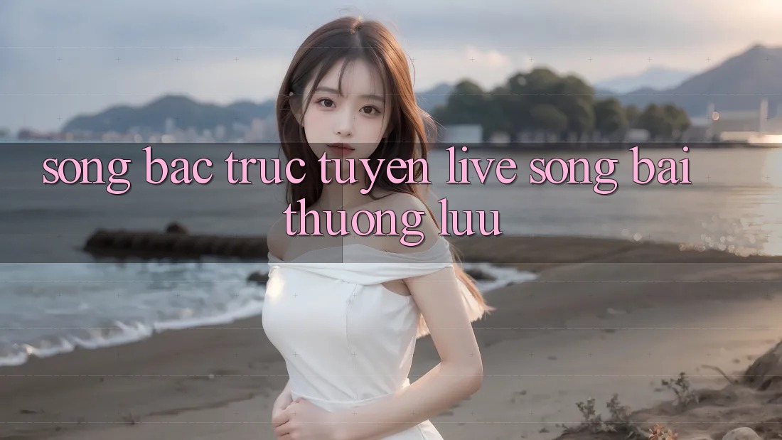 Sòng Bạc Trực Tuyến (Live Sòng bài) Thượng lưu Sòng Bạc Trực Tuyến (Live Sòng bài) Thượng lưu