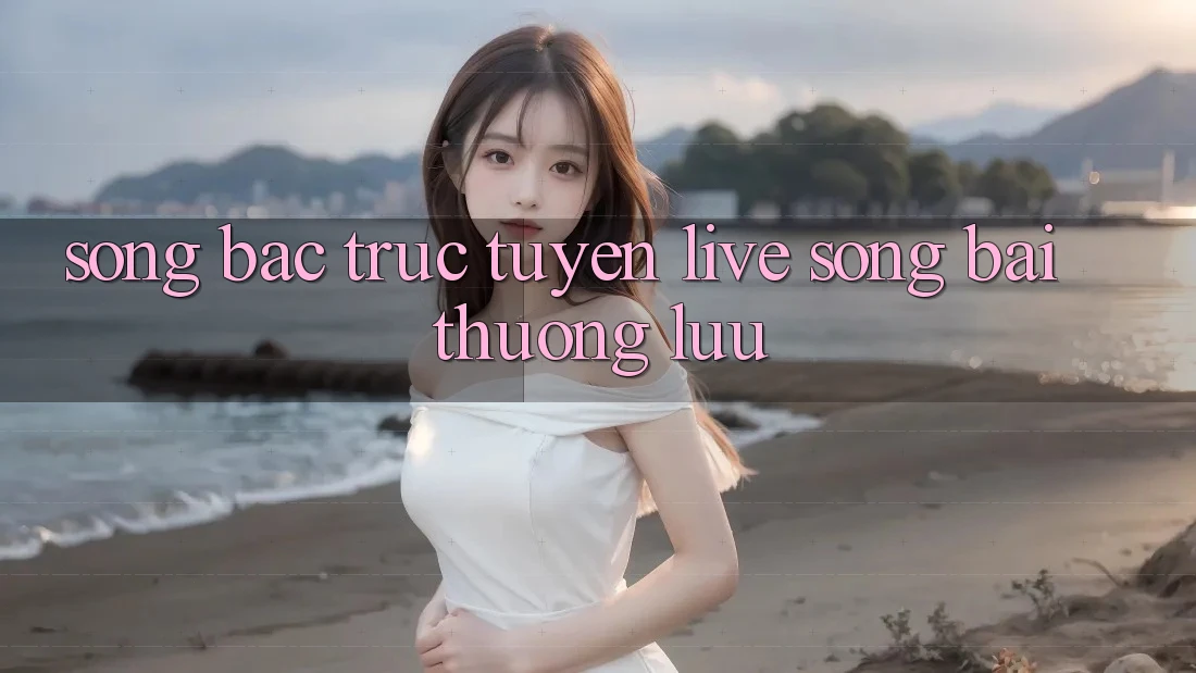 Sòng Bạc Trực Tuyến (Live Sòng bài) Thượng lưu