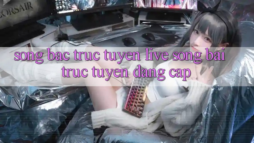 Sòng Bạc Trực Tuyến (Live Sòng bài trực tuyến) Đẳng cấp Sòng Bạc Trực Tuyến (Live Sòng bài trực tuyến) Đẳng cấp