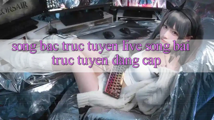 Sòng Bạc Trực Tuyến (Live Sòng bài trực tuyến) Đẳng cấp