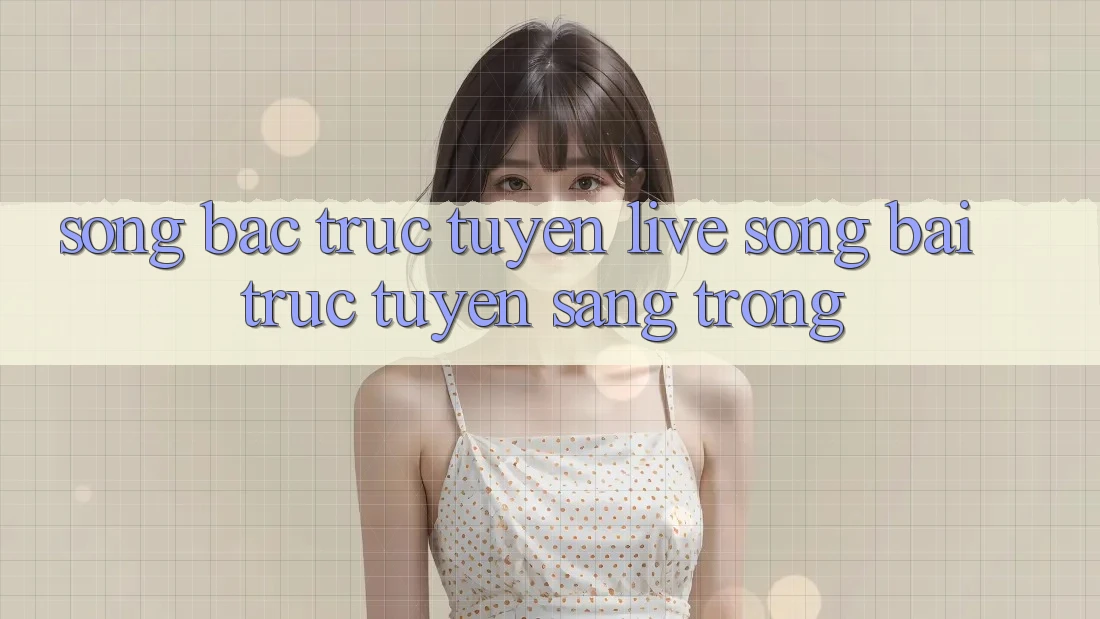 Sòng Bạc Trực Tuyến (Live Sòng bài trực tuyến) Sang Trọng Sòng Bạc Trực Tuyến (Live Sòng bài trực tuyến) Sang Trọng