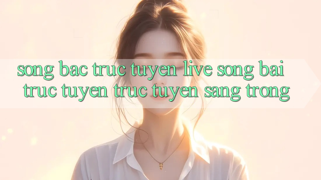 Sòng Bạc Trực Tuyến (Live Sòng bài trực tuyến trực tuyến) Sang Trọng Sòng Bạc Trực Tuyến (Live Sòng bài trực tuyến trực tuyến) Sang Trọng