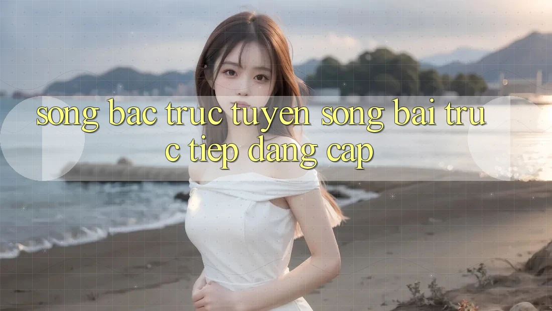 Sòng Bạc Trực Tuyến (Sòng bài trực tiếp) Đẳng cấp