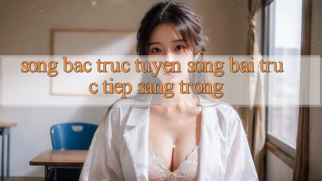 Sòng Bạc Trực Tuyến (Sòng bài trực tiếp) Sang trọng Sòng Bạc Trực Tuyến (Sòng bài trực tiếp) Sang trọng