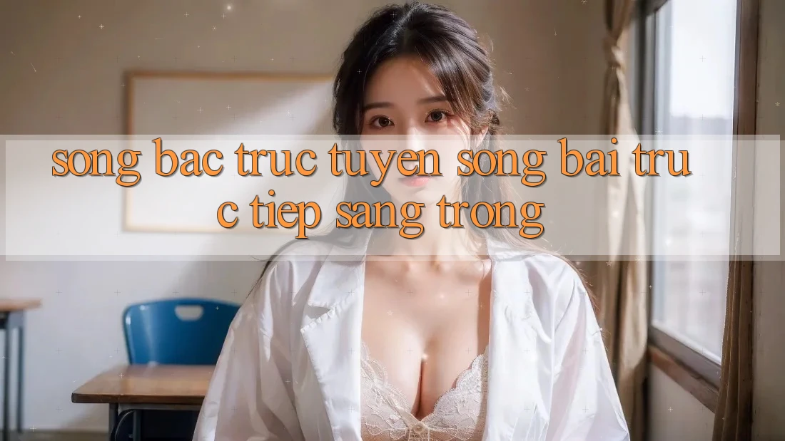 Sòng Bạc Trực Tuyến (Sòng bài trực tiếp) Sang Trọng Sòng Bạc Trực Tuyến (Sòng bài trực tiếp) Sang Trọng