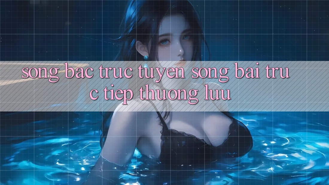 Sòng Bạc Trực Tuyến (Sòng bài trực tiếp) Thượng lưu