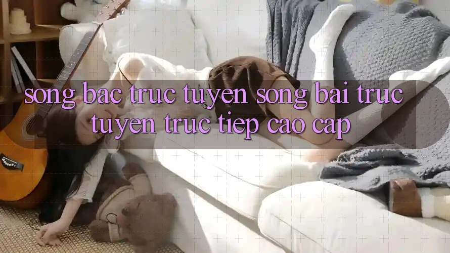 Sòng Bạc Trực Tuyến (Sòng bài trực tuyến trực tiếp) Cao cấp
