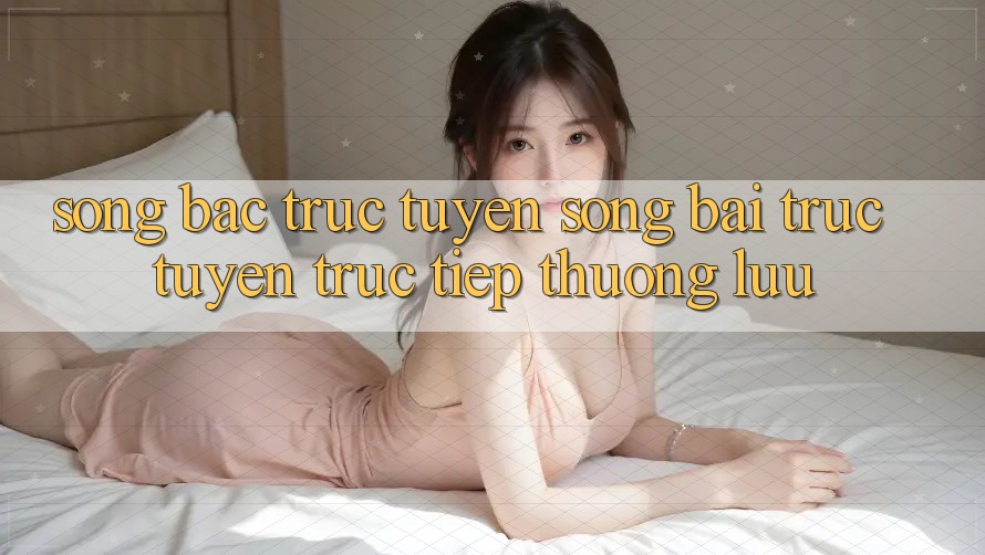 Sòng Bạc Trực Tuyến (Sòng bài trực tuyến trực tiếp) Thượng lưu