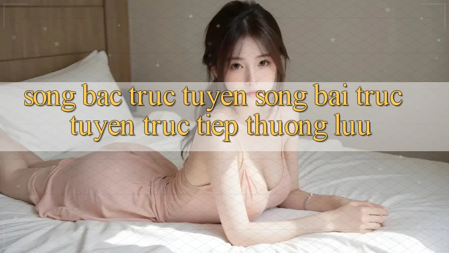 Sòng Bạc Trực Tuyến (Sòng bài trực tuyến trực tiếp) Thượng lưu Sòng Bạc Trực Tuyến (Sòng bài trực tuyến trực tiếp) Thượng lưu