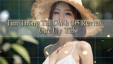 tìm thông tin cwin05 review cực uy tín